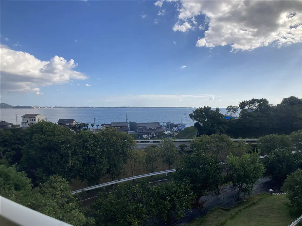 3Beds House in Hamana-ku,Hamamatsu-shi, Shizuoka