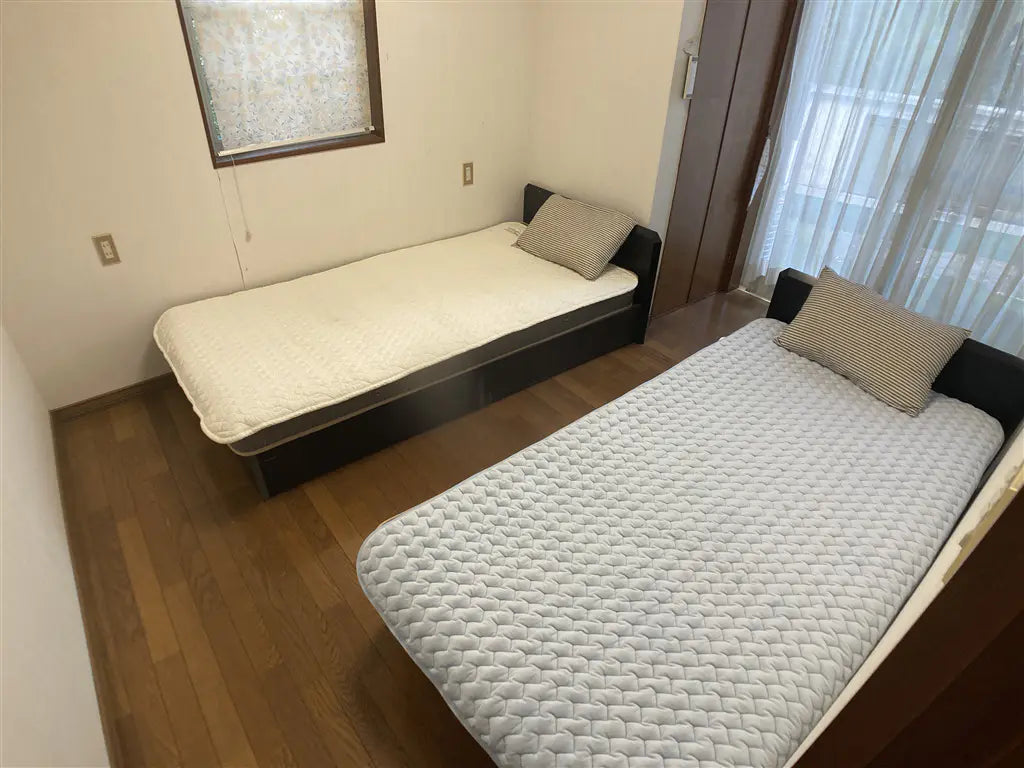 3Beds House in Hamana-ku,Hamamatsu-shi, Shizuoka