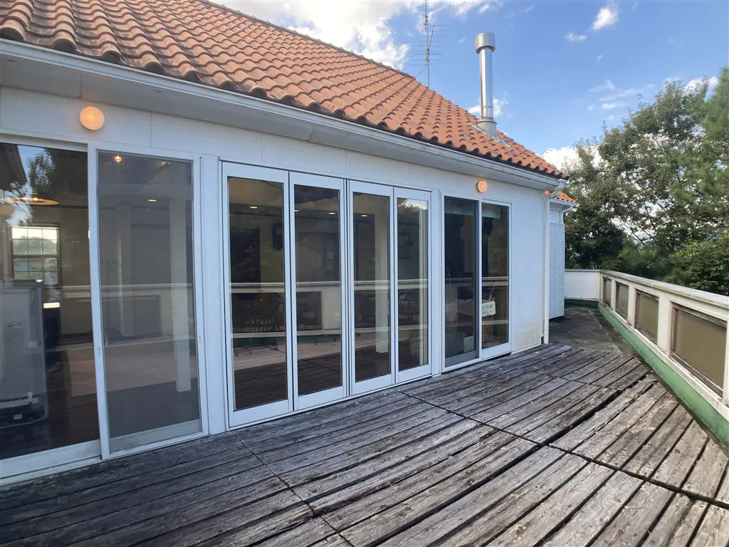 3Beds House in Hamana-ku,Hamamatsu-shi, Shizuoka