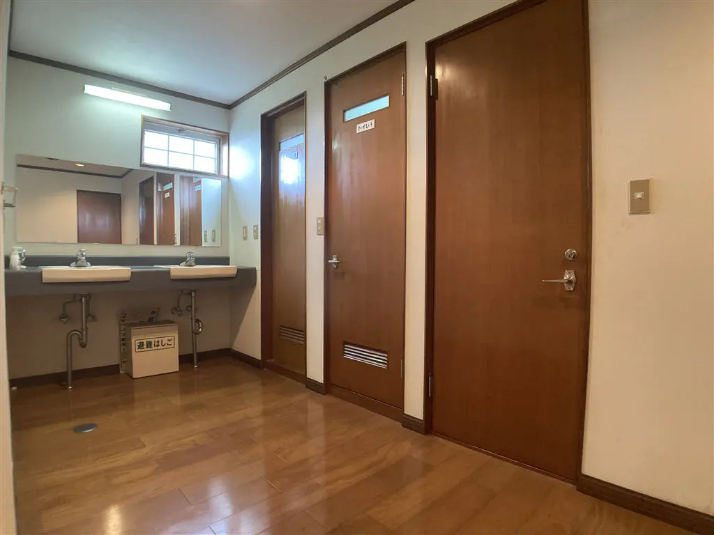 3Beds House in Hamana-ku,Hamamatsu-shi, Shizuoka