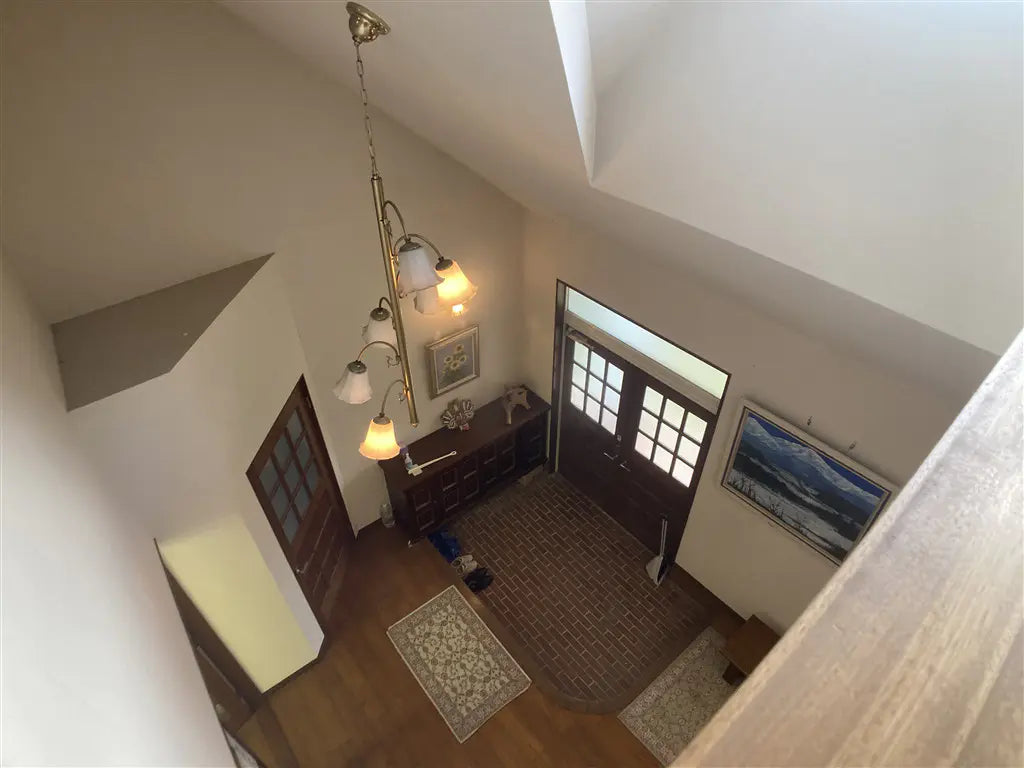 3Beds House in Hamana-ku,Hamamatsu-shi, Shizuoka