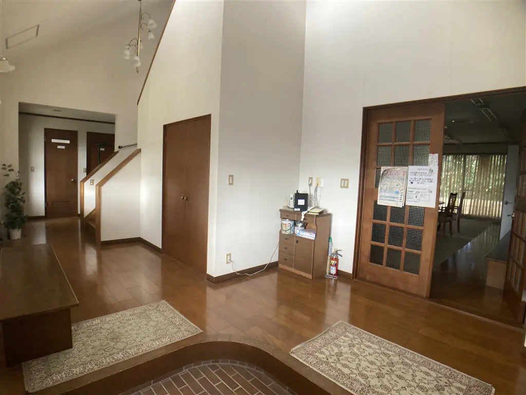 3Beds House in Hamana-ku,Hamamatsu-shi, Shizuoka