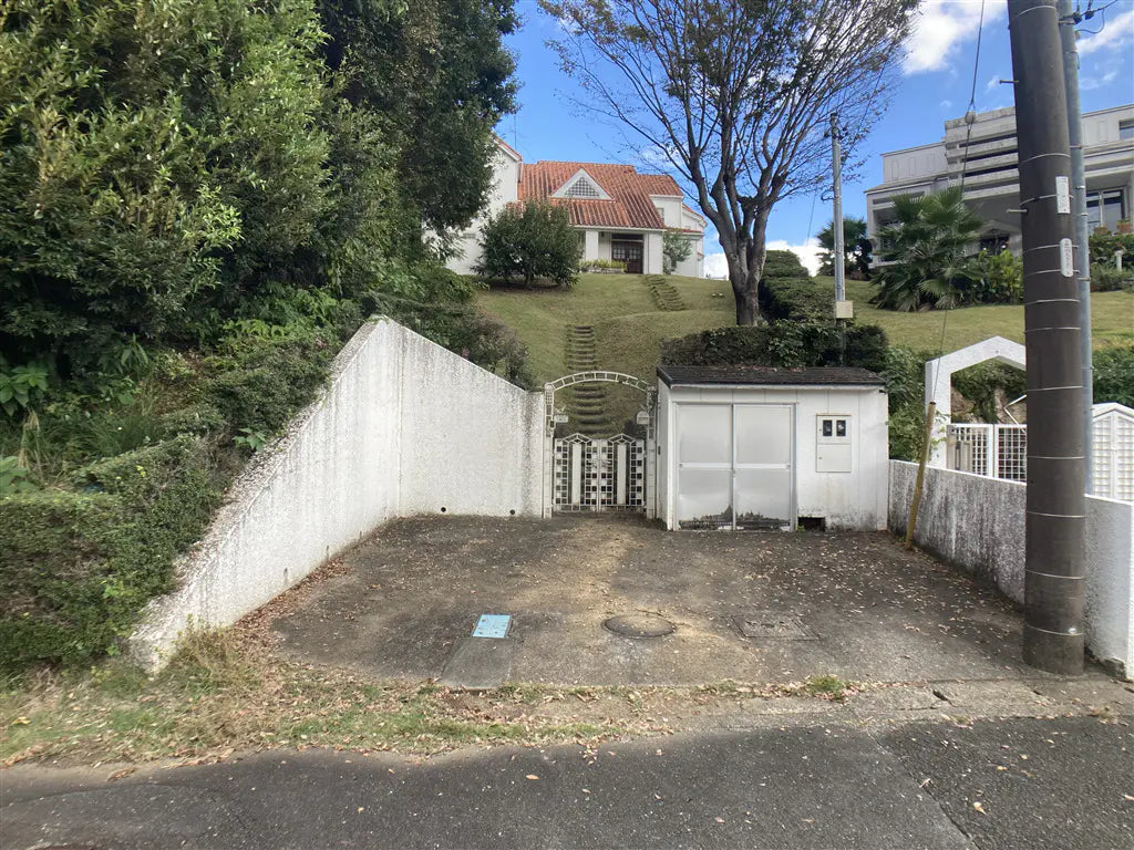 3Beds House in Hamana-ku,Hamamatsu-shi, Shizuoka