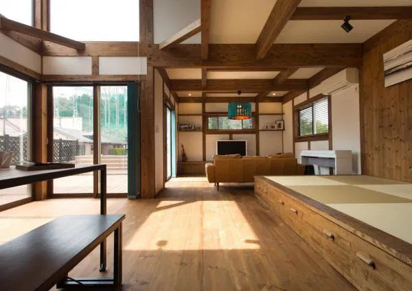 Fujimigaoka, Tsuzuki Ward, Yokohama City, Kanagawa Prefecture