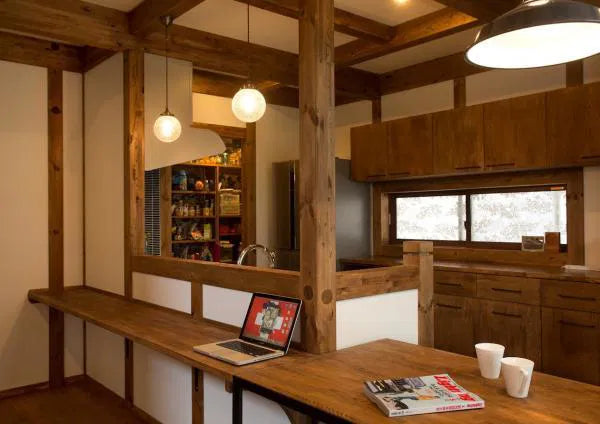 Fujimigaoka, Tsuzuki Ward, Yokohama City, Kanagawa Prefecture