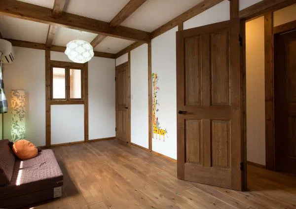 Fujimigaoka, Tsuzuki Ward, Yokohama City, Kanagawa Prefecture