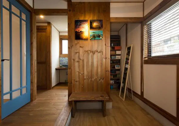 Fujimigaoka, Tsuzuki Ward, Yokohama City, Kanagawa Prefecture