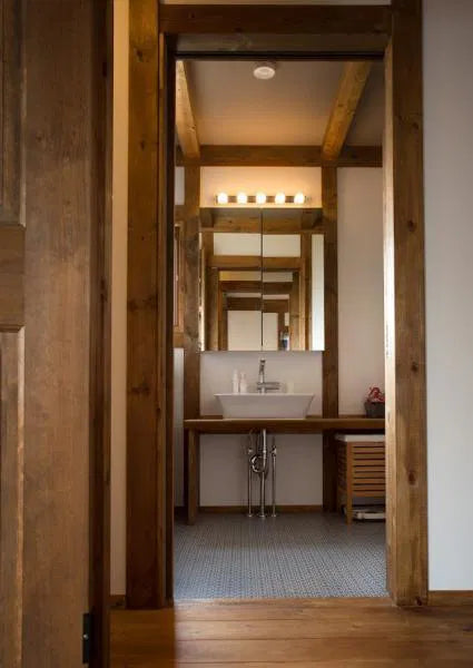 Fujimigaoka, Tsuzuki Ward, Yokohama City, Kanagawa Prefecture