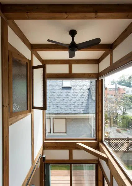 Fujimigaoka, Tsuzuki Ward, Yokohama City, Kanagawa Prefecture