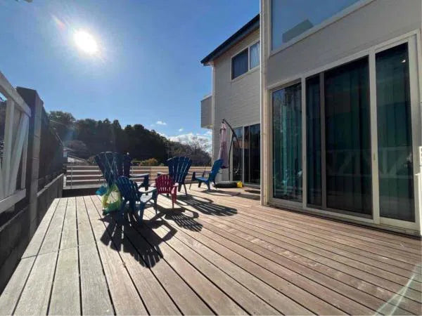 Fujimigaoka, Tsuzuki Ward, Yokohama City, Kanagawa Prefecture