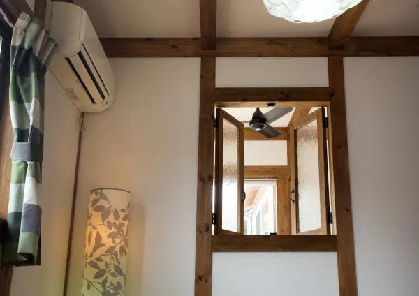 Fujimigaoka, Tsuzuki Ward, Yokohama City, Kanagawa Prefecture