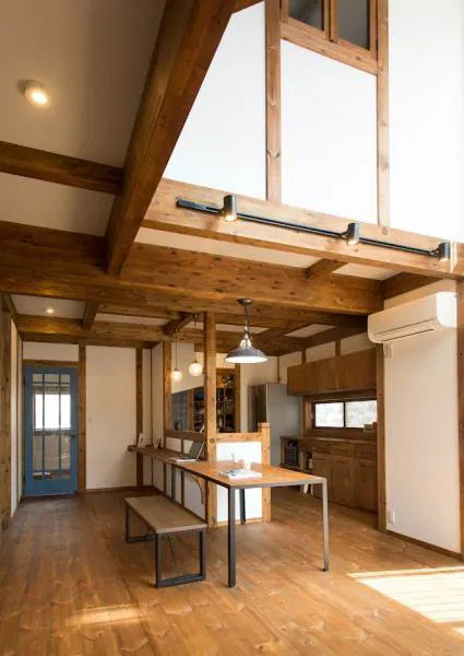 Fujimigaoka, Tsuzuki Ward, Yokohama City, Kanagawa Prefecture