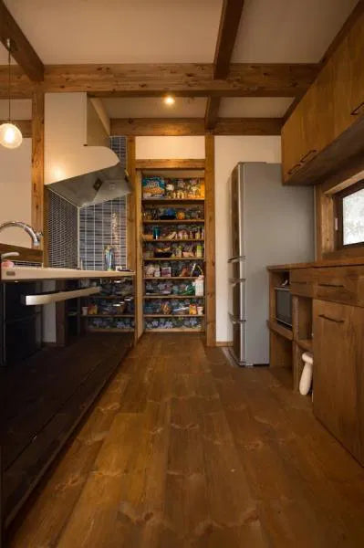 Fujimigaoka, Tsuzuki Ward, Yokohama City, Kanagawa Prefecture