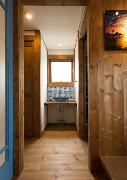 Fujimigaoka, Tsuzuki Ward, Yokohama City, Kanagawa Prefecture