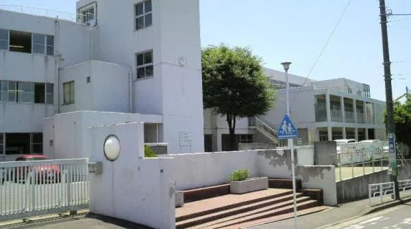 Fujimigaoka, Tsuzuki Ward, Yokohama City, Kanagawa Prefecture