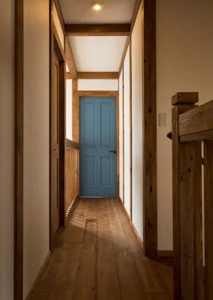 Fujimigaoka, Tsuzuki Ward, Yokohama City, Kanagawa Prefecture