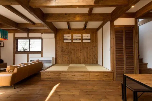 Fujimigaoka, Tsuzuki Ward, Yokohama City, Kanagawa Prefecture