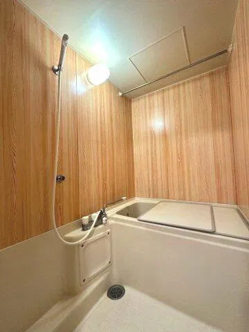 Hunian Murah di Kawagoe – 3 Kamar, Siap Huni, Akses Mudah ke Tokyo