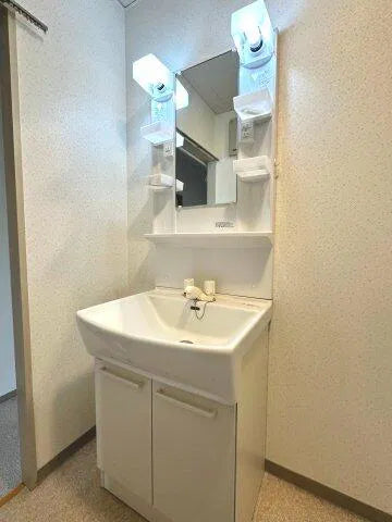 Hunian Murah di Kawagoe – 3 Kamar, Siap Huni, Akses Mudah ke Tokyo