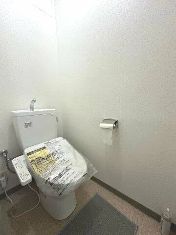 Hunian Murah di Kawagoe – 3 Kamar, Siap Huni, Akses Mudah ke Tokyo