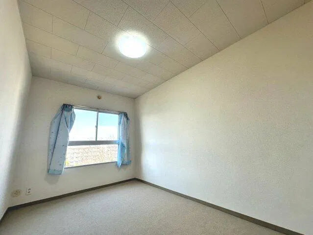 Hunian Murah di Kawagoe – 3 Kamar, Siap Huni, Akses Mudah ke Tokyo