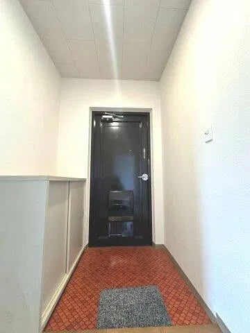 Hunian Murah di Kawagoe – 3 Kamar, Siap Huni, Akses Mudah ke Tokyo