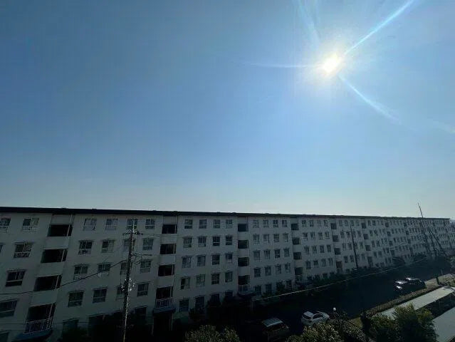 Hunian Murah di Kawagoe – 3 Kamar, Siap Huni, Akses Mudah ke Tokyo