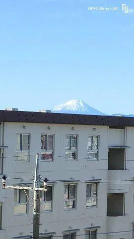 Hunian Murah di Kawagoe – 3 Kamar, Siap Huni, Akses Mudah ke Tokyo