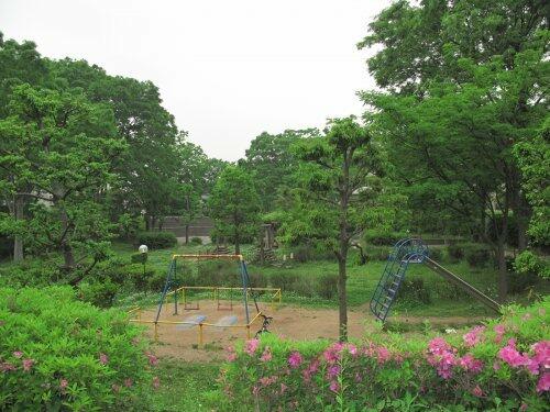 Hunian Murah di Kawagoe – 3 Kamar, Siap Huni, Akses Mudah ke Tokyo