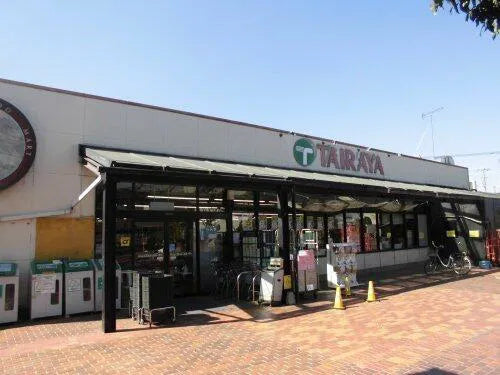 Hunian Murah di Kawagoe – 3 Kamar, Siap Huni, Akses Mudah ke Tokyo