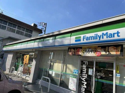 Hunian Murah di Kawagoe – 3 Kamar, Siap Huni, Akses Mudah ke Tokyo