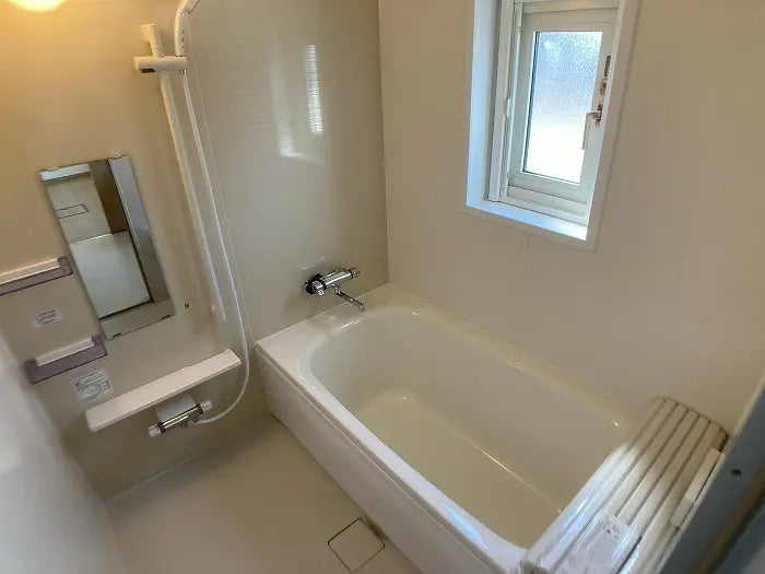 4Beds House in Ebetsu-shi, Hokkaido