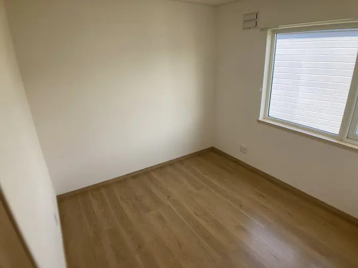 4Beds House in Ebetsu-shi, Hokkaido