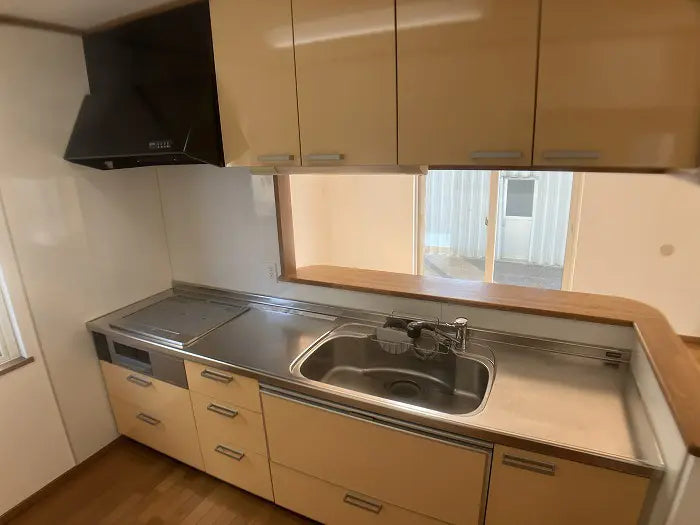 3Beds House in Kita-ku,Sapporo-shi, Hokkaido