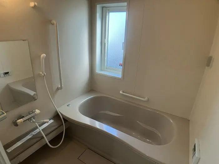 3Beds House in Kita-ku,Sapporo-shi, Hokkaido