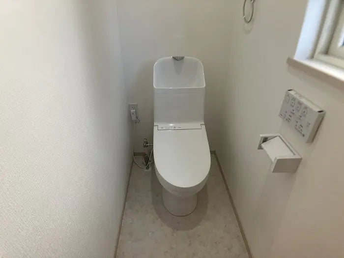 3Beds House in Kita-ku,Sapporo-shi, Hokkaido