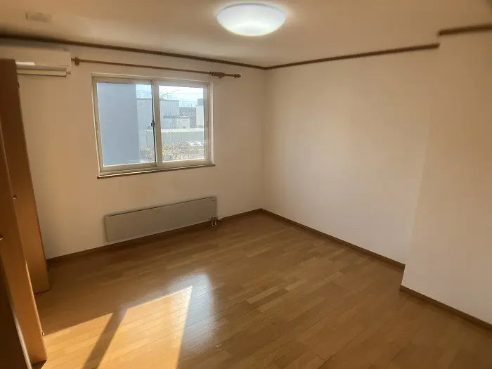 3Beds House in Kita-ku,Sapporo-shi, Hokkaido