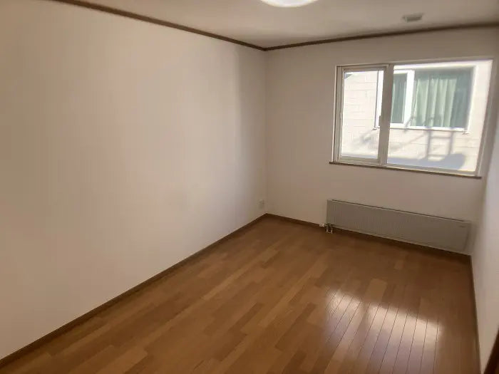 3Beds House in Kita-ku,Sapporo-shi, Hokkaido