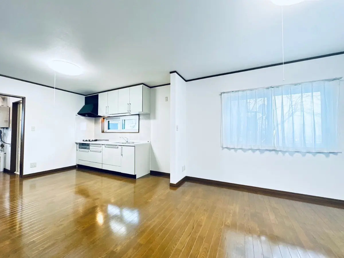 Mogami 2-6-10, Otaru-shi, Hokkaido