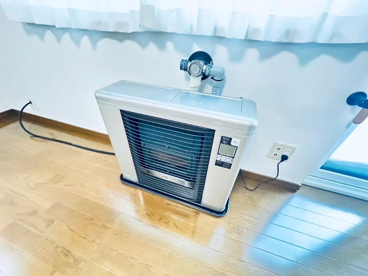 Mogami 2-6-10, Otaru-shi, Hokkaido