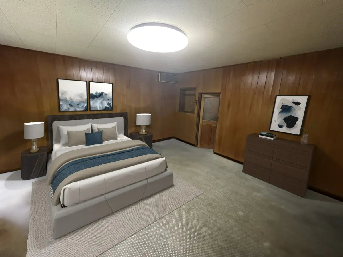 6Beds House in Otaru-shi, Hokkaido