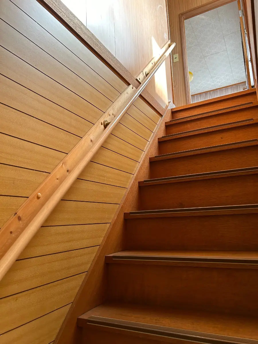 Sawamachi 4-chome, Yoichi-cho, Yoichi-gun, Hokkaido