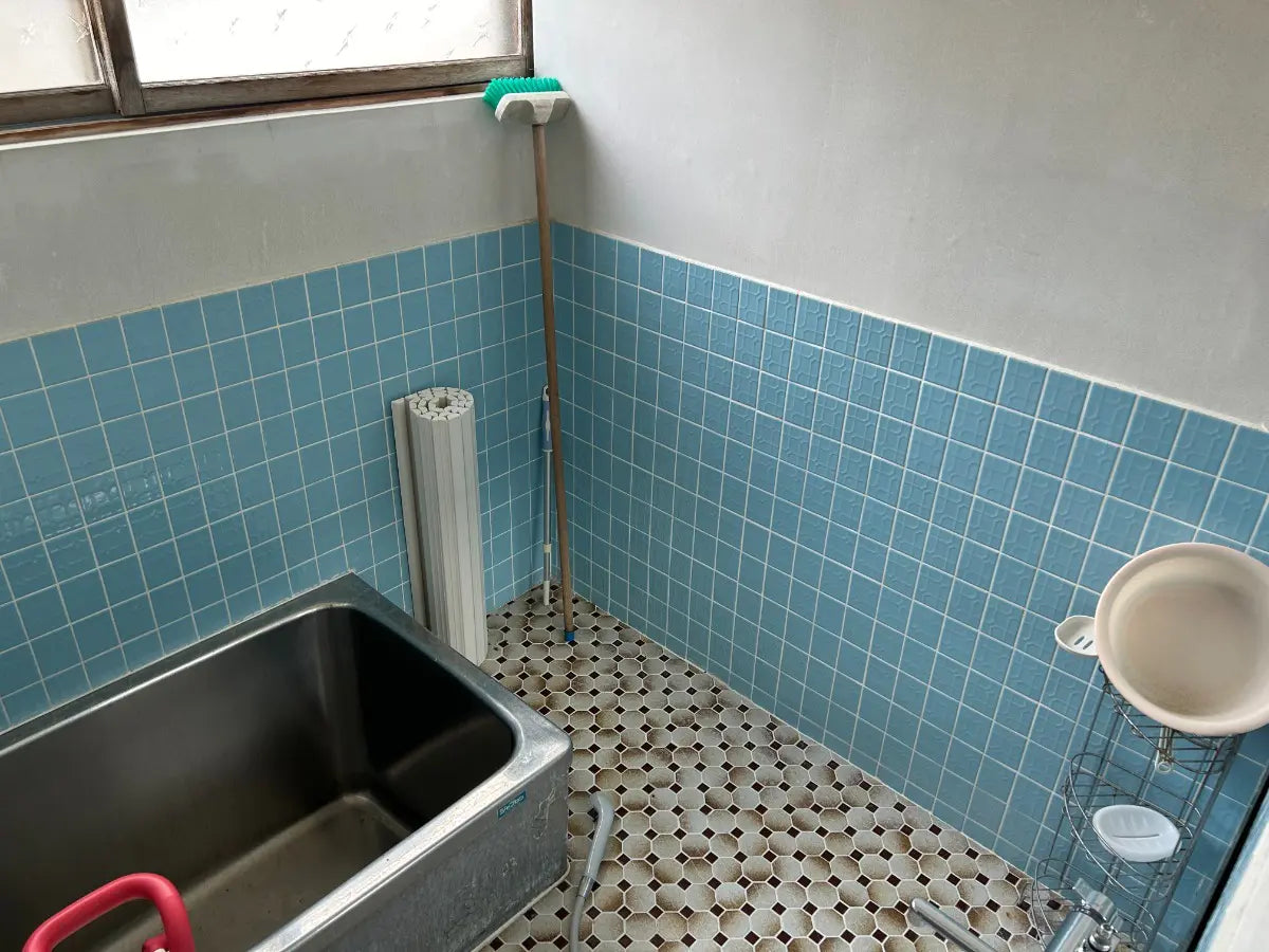 Sawamachi 4-chome, Yoichi-cho, Yoichi-gun, Hokkaido