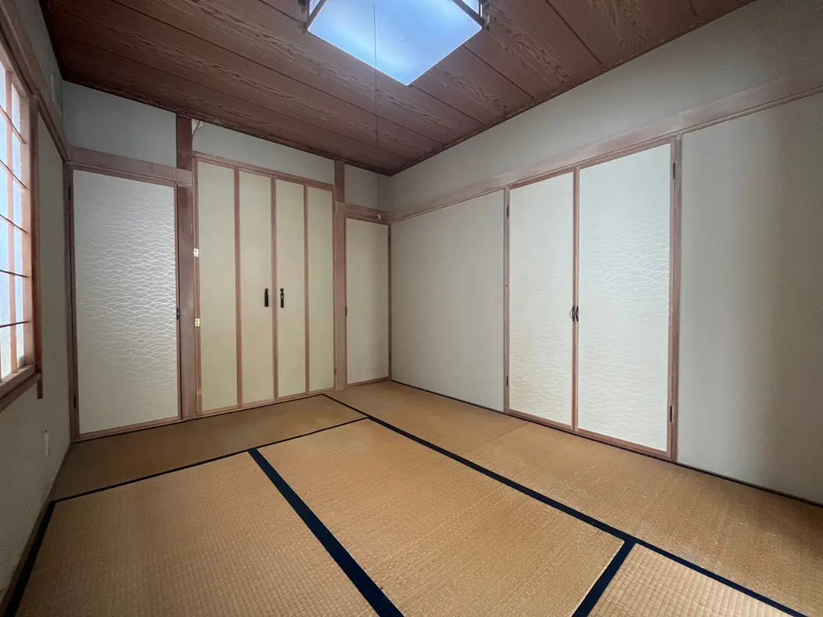 岩見沢市1条東17丁目58-1