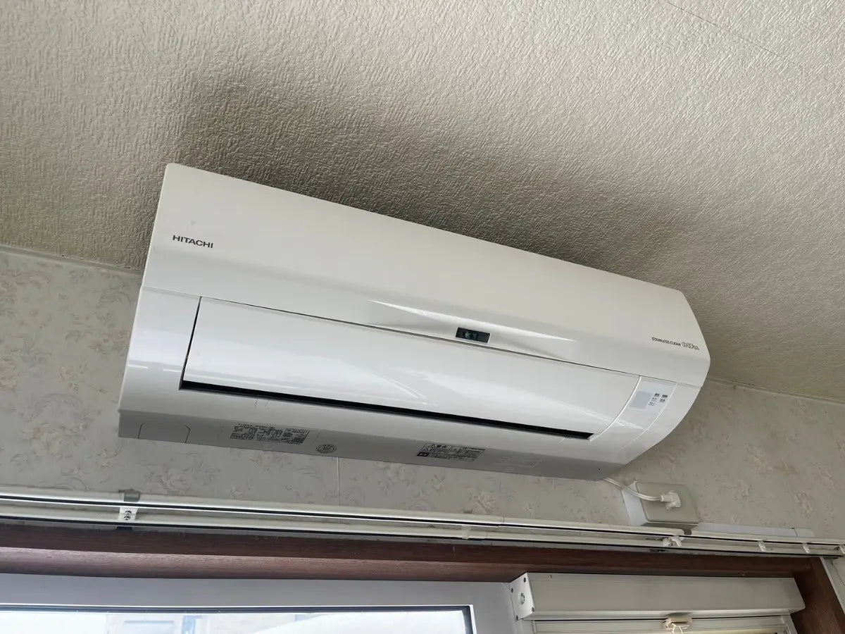 岩見沢市1条東17丁目58-1