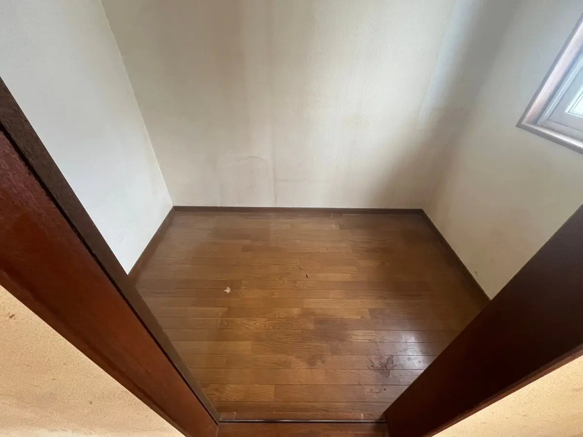 岩見沢市1条東17丁目58-1