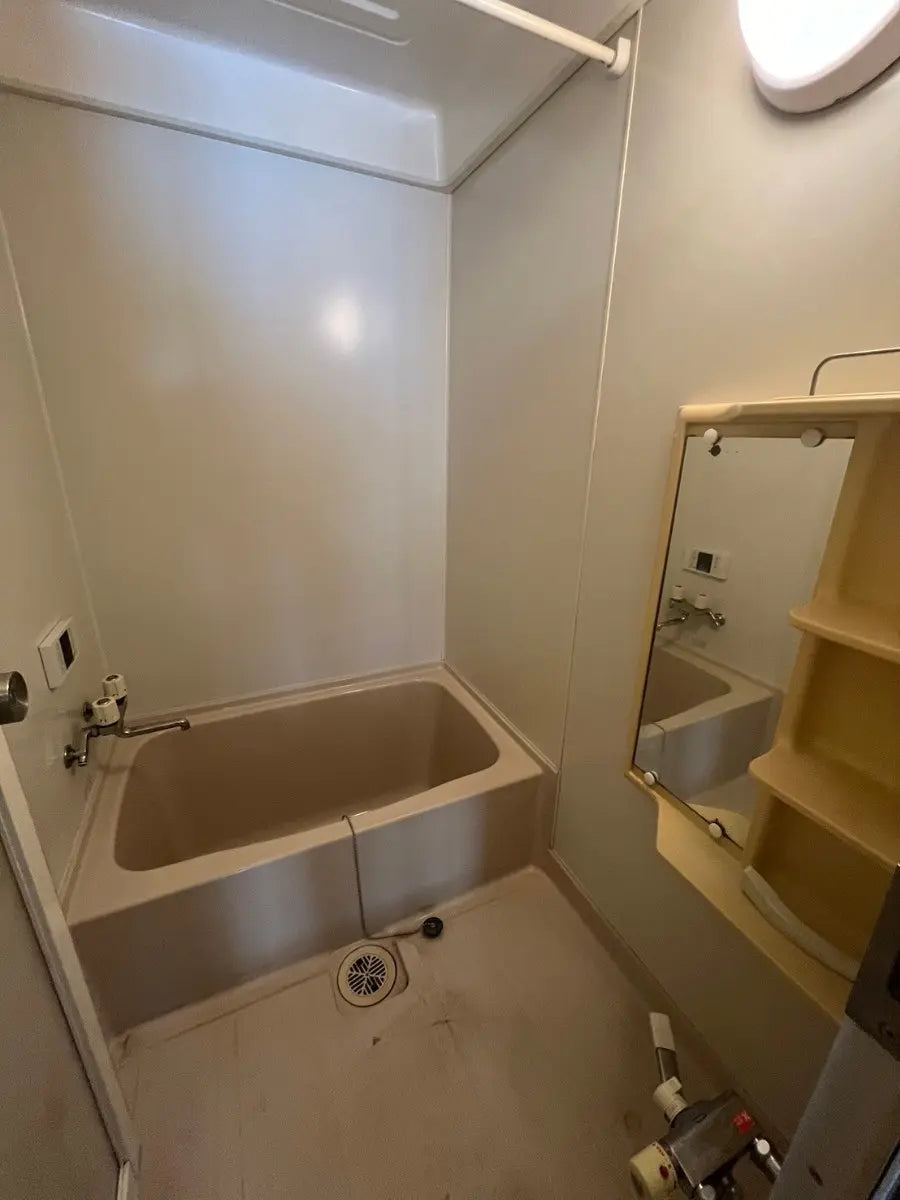 岩見沢市1条東17丁目58-1