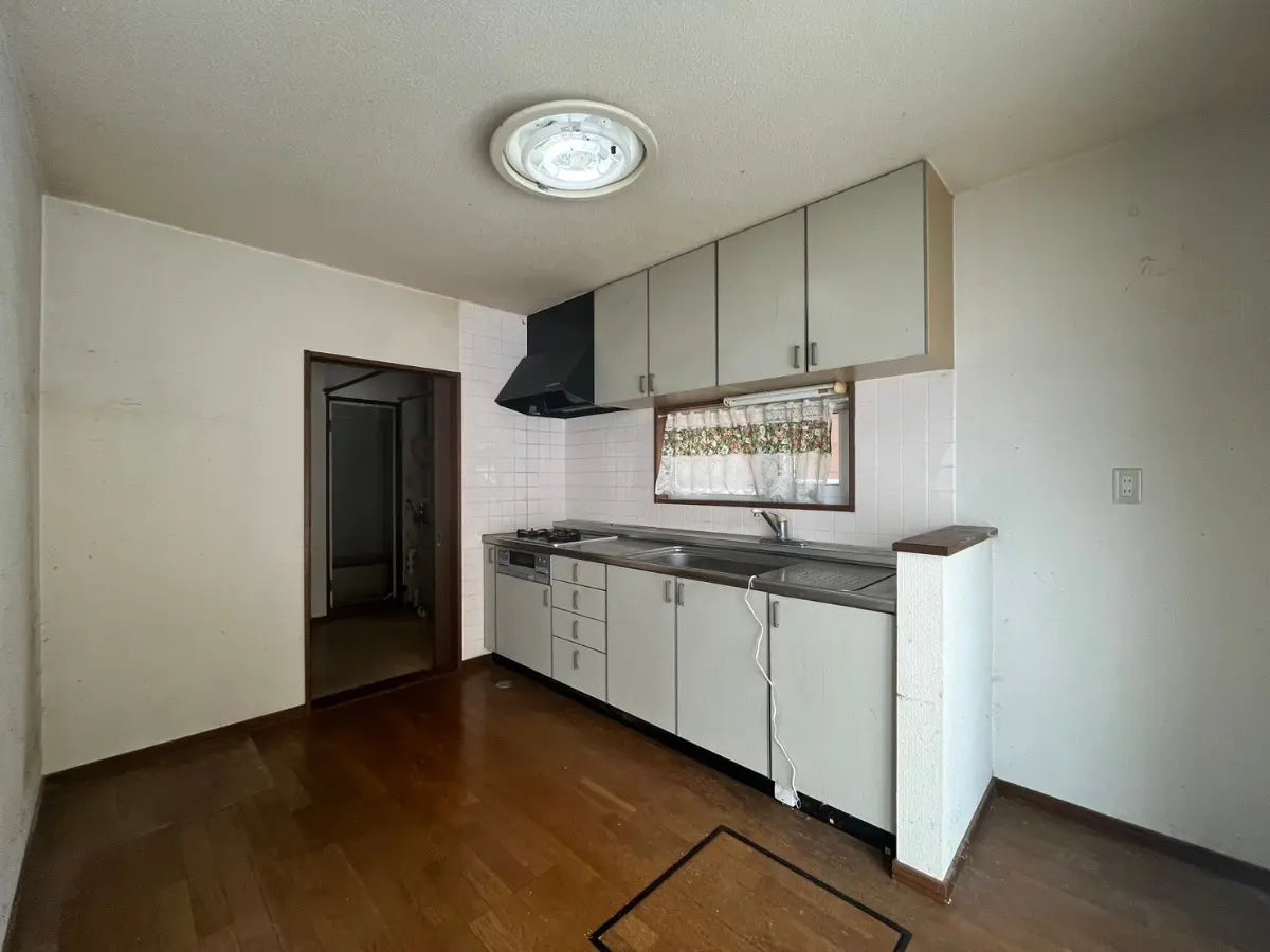 岩見沢市1条東17丁目58-1