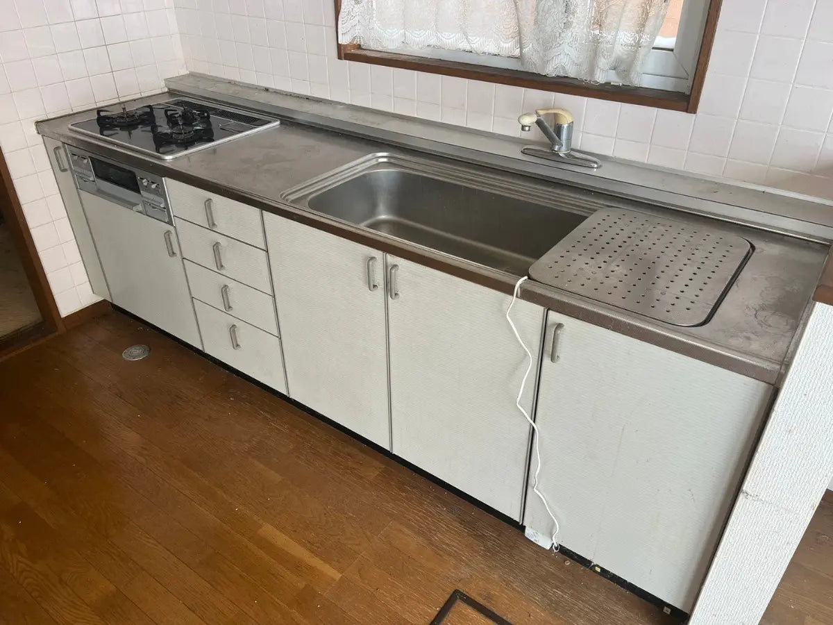 岩見沢市1条東17丁目58-1