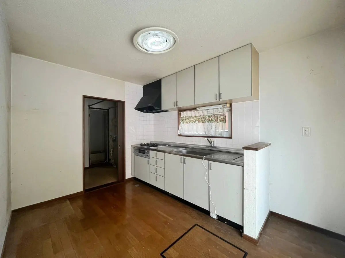 岩見沢市1条東17丁目58-1